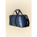 Hilo Weekend Bag