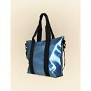 Tote Bag Mini