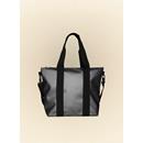 Tote Bag Mini