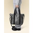 Tote Bag Mini