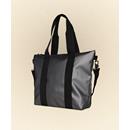 Tote Bag Mini