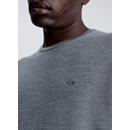 Superior wool crew n sweater