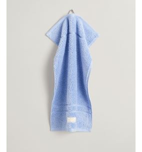 Premium Towel 30x50