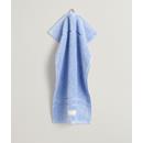 Premium Towel 30x50
