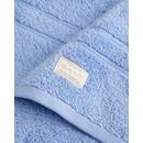 Premium Towel 30x50