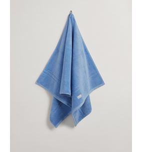 Premium Towel 70x140
