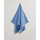 Premium Towel 70x140