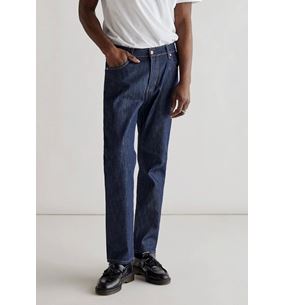 Doc Bleu Jeans