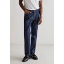 Doc Bleu Jeans