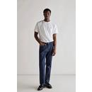 Doc Bleu Jeans