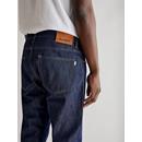 Doc Bleu Jeans