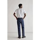 Doc Bleu Jeans