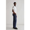 Doc Bleu Jeans