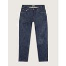 Doc Bleu Jeans