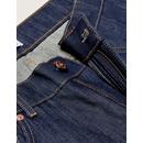 Doc Bleu Jeans