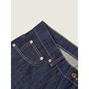 Doc Bleu Jeans