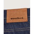 Doc Bleu Jeans