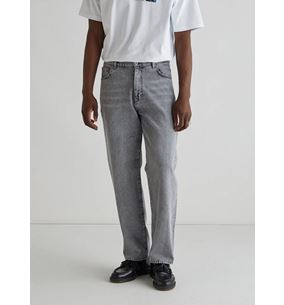 Doc Ash Grey Jeans