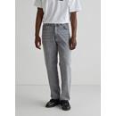 Doc Ash Grey Jeans