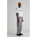 Doc Ash Grey Jeans