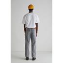 Doc Ash Grey Jeans