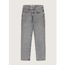 Doc Ash Grey Jeans