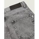 Doc Ash Grey Jeans