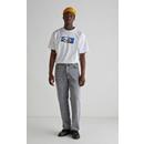 Doc Ash Grey Jeans