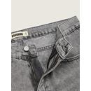 Doc Ash Grey Jeans