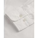 REG OXFORD SHIRT