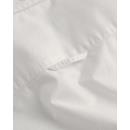REG OXFORD SHIRT