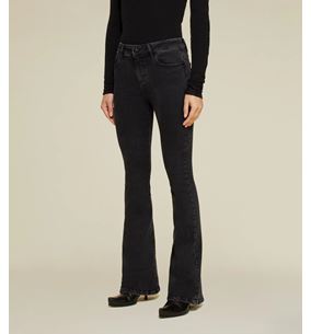 Raval 16 - Caspar Black Night