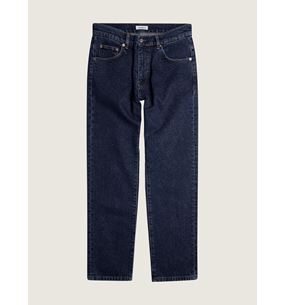 Doc 90s Rinse Jeans