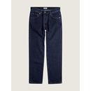 Doc 90s Rinse Jeans