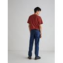 Doc 90s Rinse Jeans