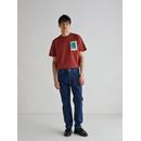 Doc 90s Rinse Jeans
