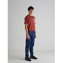 Doc 90s Rinse Jeans