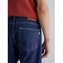 Doc 90s Rinse Jeans