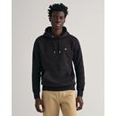 REG SHIELD HOODIE