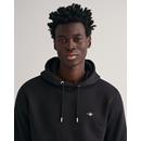 REG SHIELD HOODIE