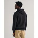 REG SHIELD HOODIE