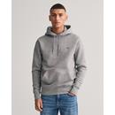 REG SHIELD HOODIE