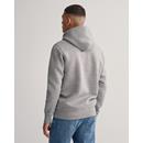 REG SHIELD HOODIE