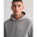 REG SHIELD HOODIE