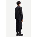 KATO X ZIP SHIRT 14930