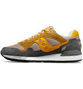 Shadow 5000