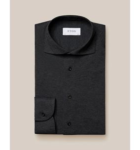 4-Way Stretch Slim