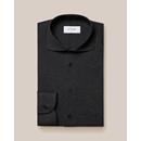 4-Way Stretch Slim