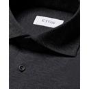 4-Way Stretch Slim