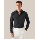 4-Way Stretch Slim